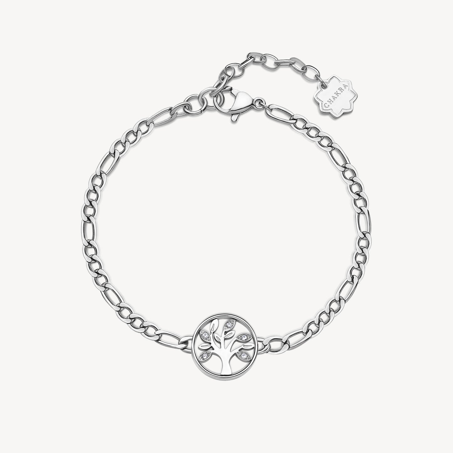 BRACCIALE BROSWAY BHKB143