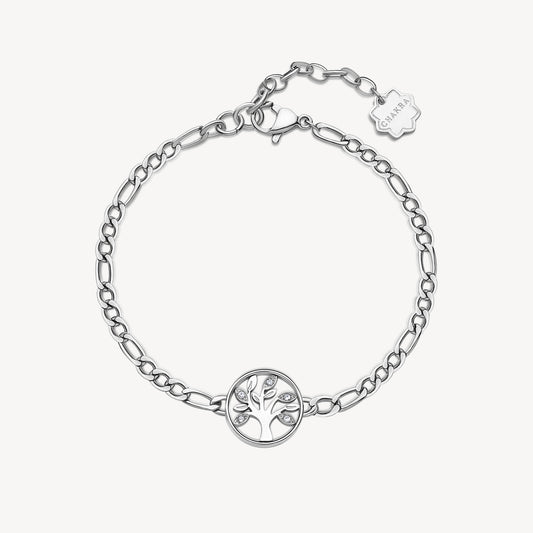 BRACCIALE BROSWAY BHKB143