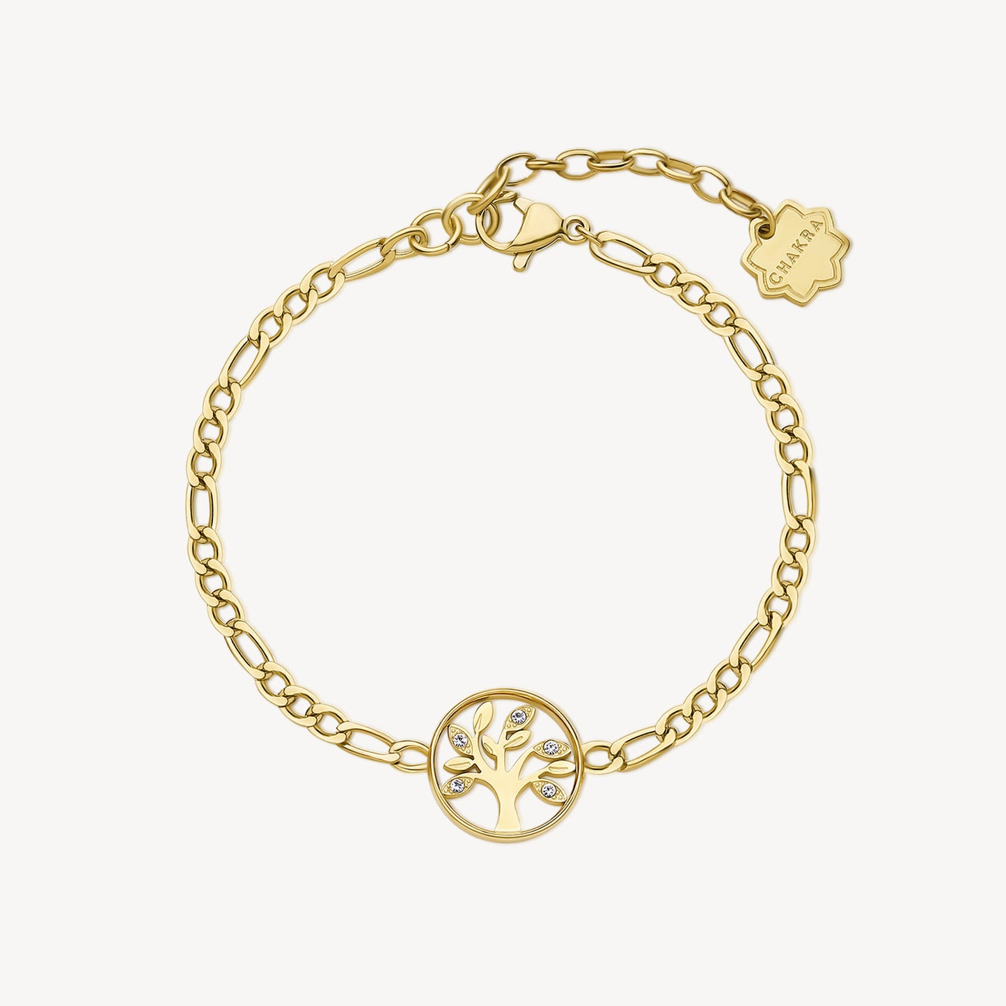 BRACCIALE BROSWAY BHKB144