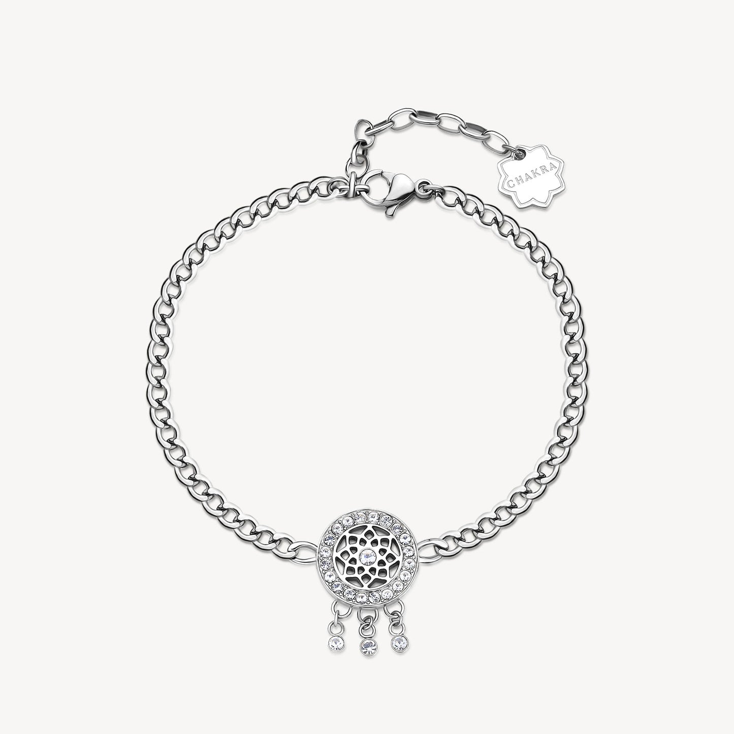 BRACCIALE BROSWAY BHKB145