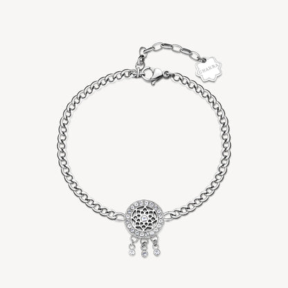 BRACCIALE BROSWAY BHKB145