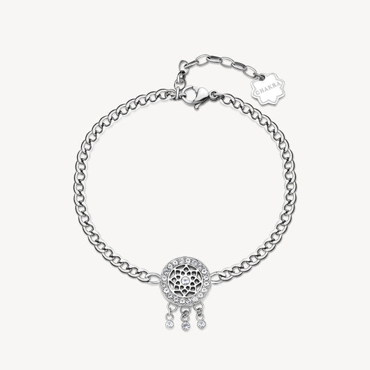 BRACCIALE BROSWAY BHKB145