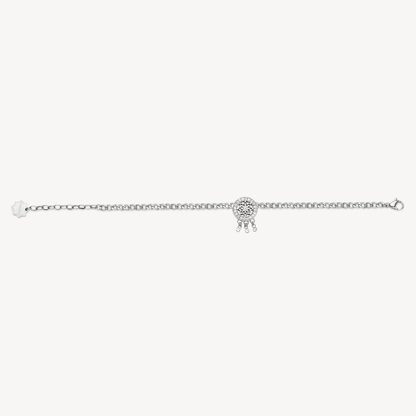 BRACCIALE BROSWAY BHKB145