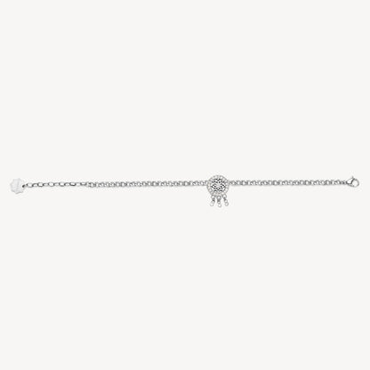 BRACCIALE BROSWAY BHKB145