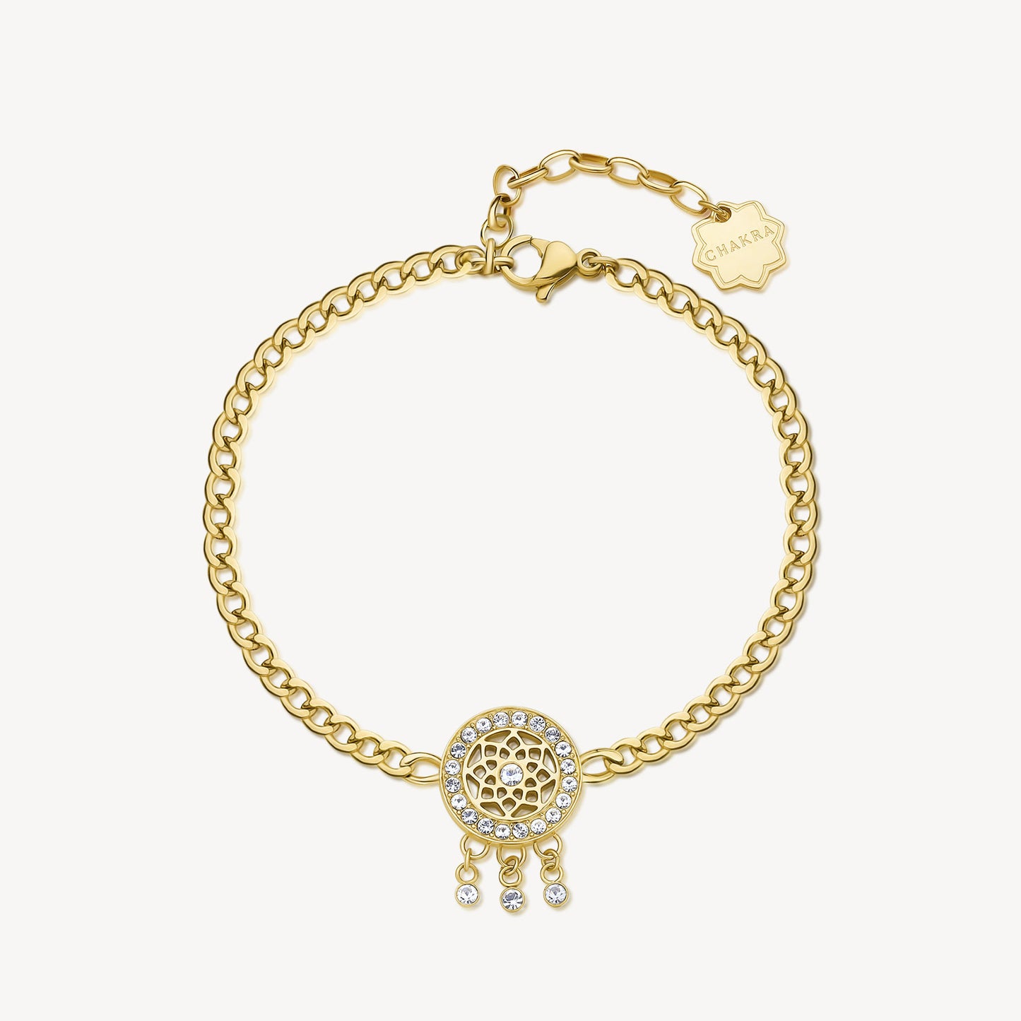 BRACCIALE BROSWAY BHKB146