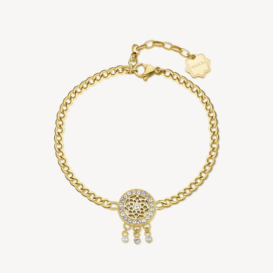 BRACCIALE BROSWAY BHKB146