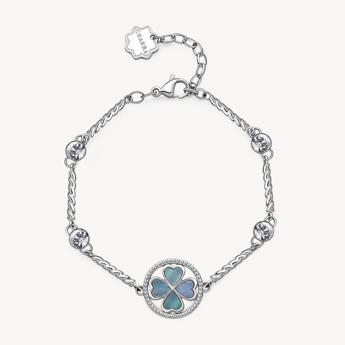 BRACCIALE BROSWAY BHKB151