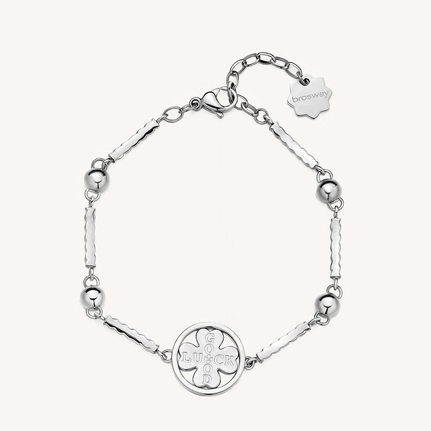 BRACCIALE BROSWAY BHKB151