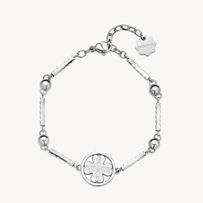 BRACCIALE BROSWAY BHKB151