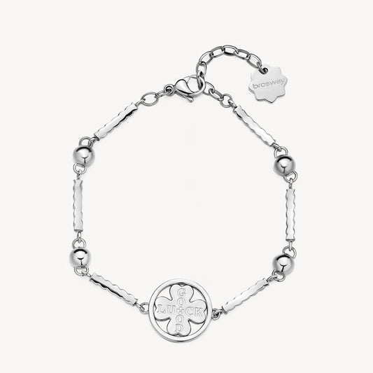 BRACCIALE BROSWAY BHKB151