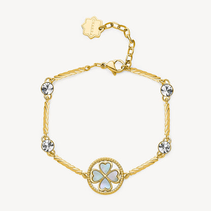 BRACCIALE BROSWAY BHKB152