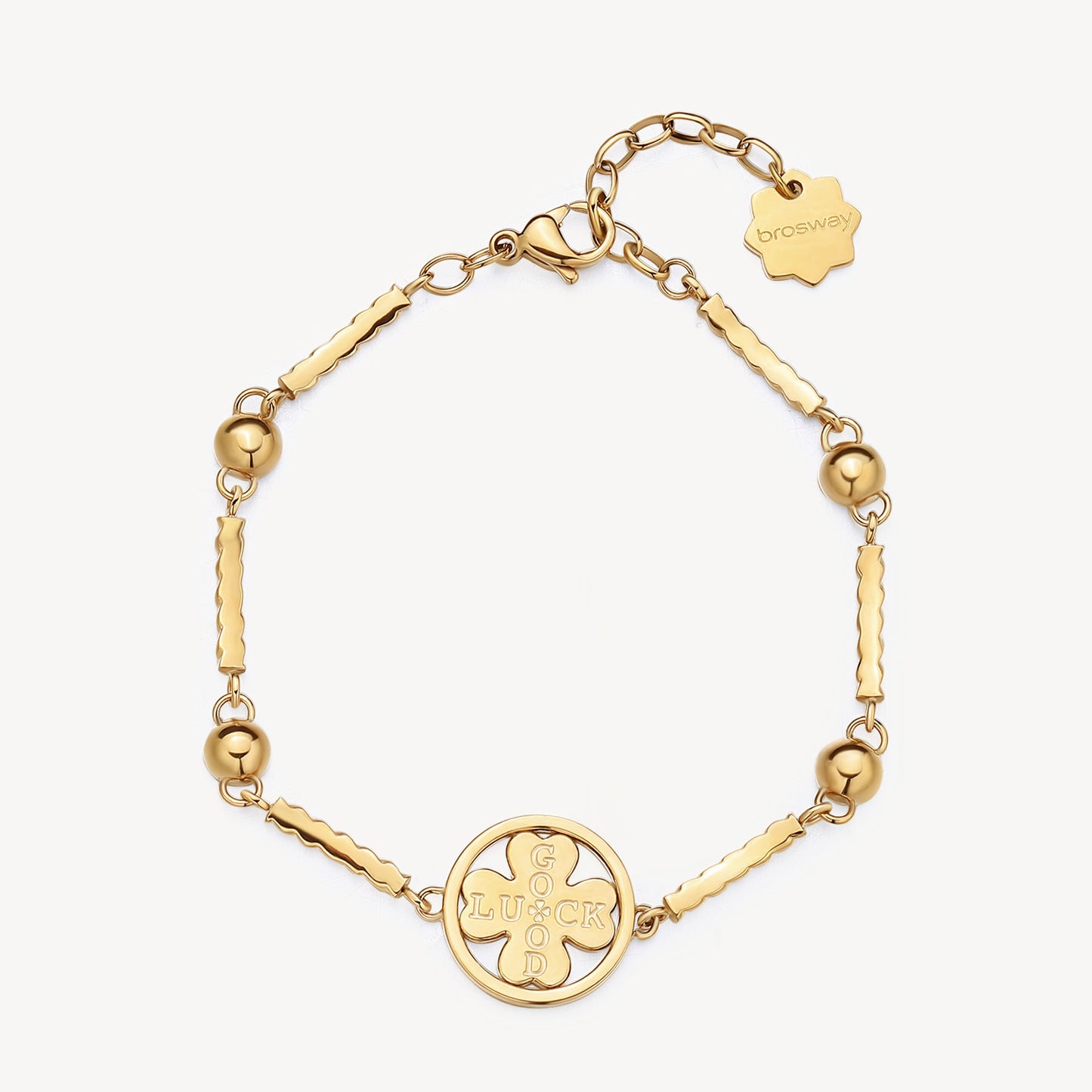 BRACCIALE BROSWAY BHKB152