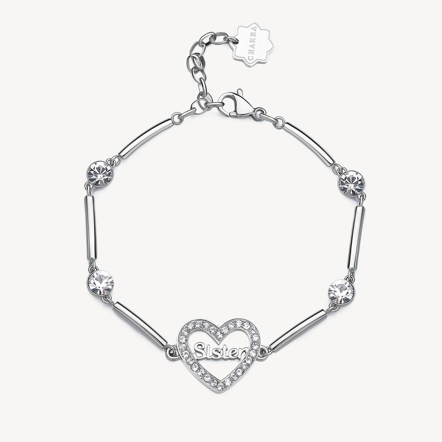 BRACCIALE BROSWAY BHKB163
