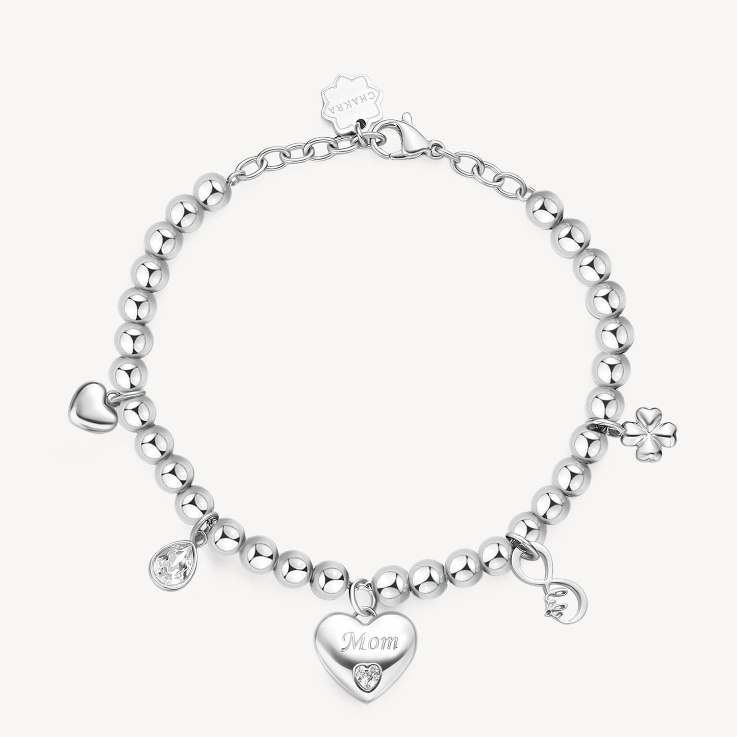 BRACCIALE BROSWAY BHKB165