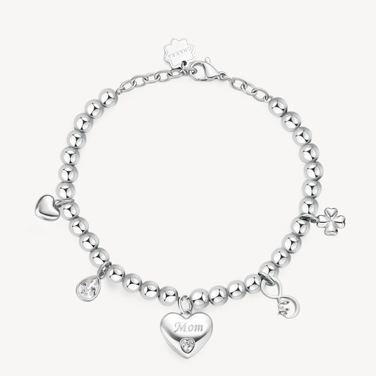 BRACCIALE BROSWAY BHKB165