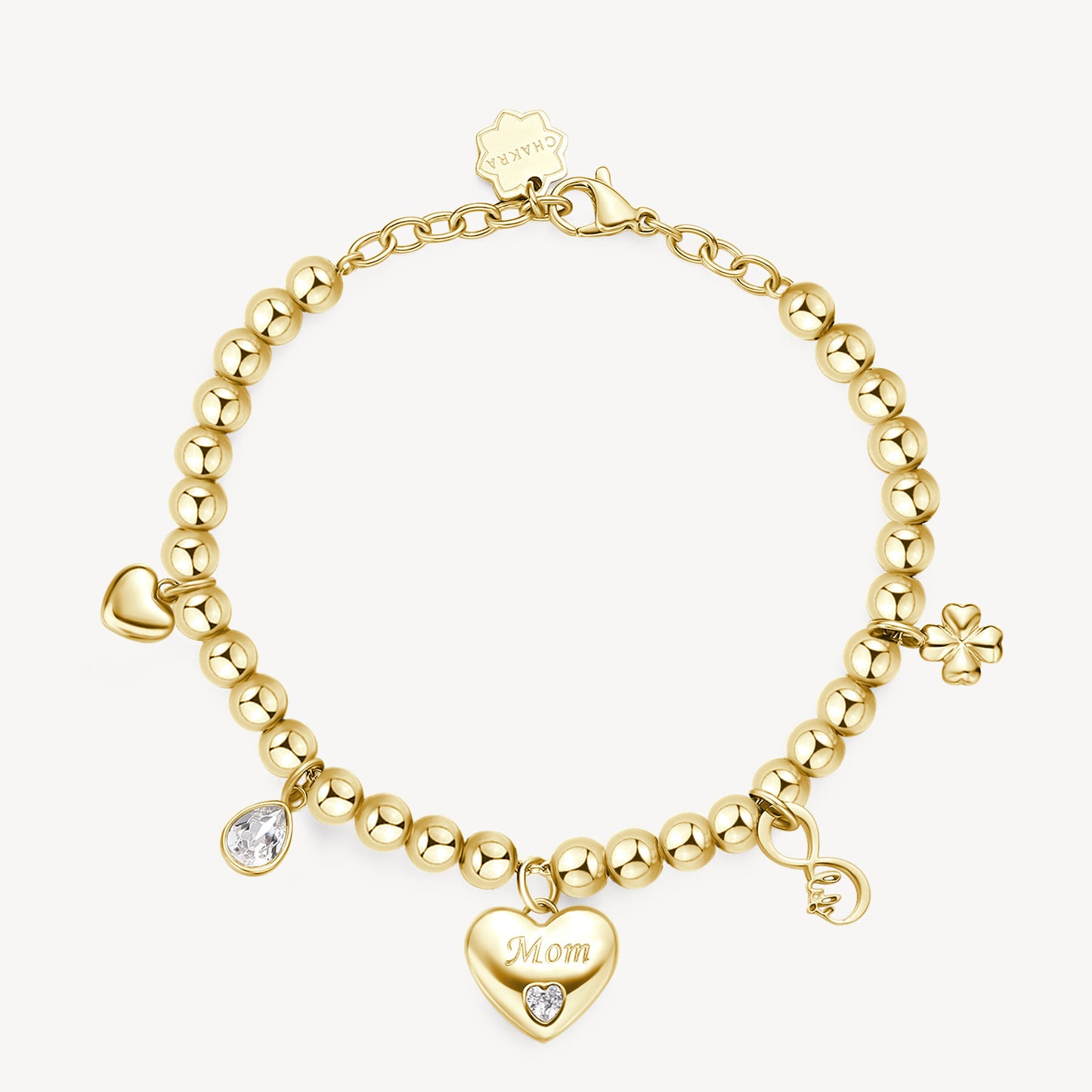 BRACCIALE BROSWAY BHKB166