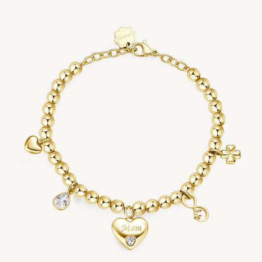 BRACCIALE BROSWAY BHKB166
