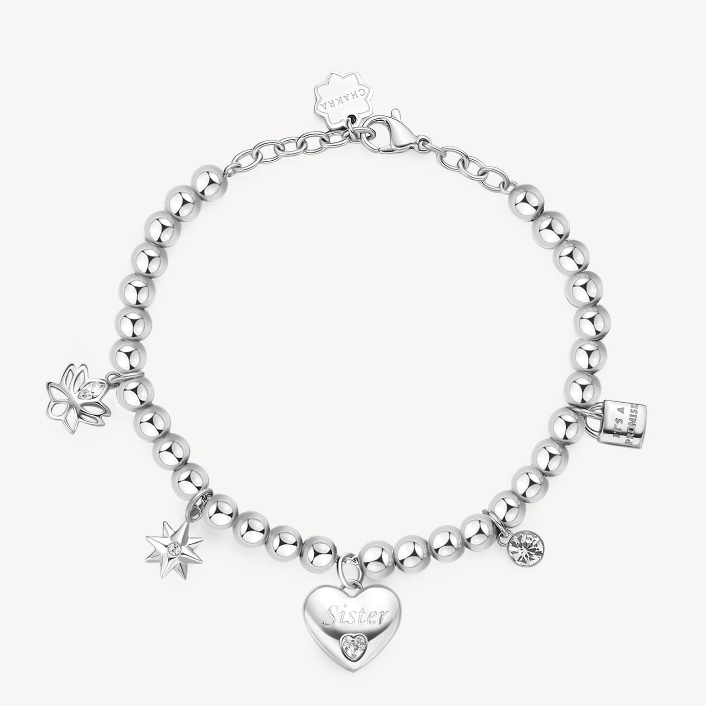 BRACCIALE BROSWAY BHKB167