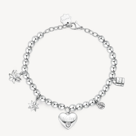 BRACCIALE BROSWAY BHKB167