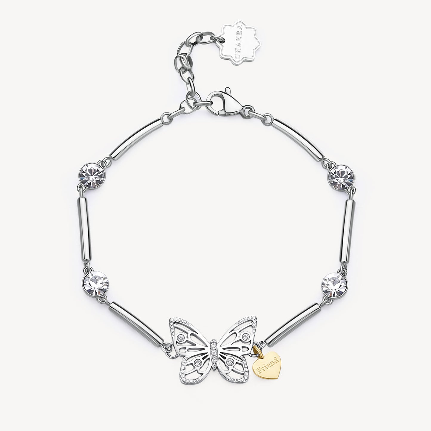 BRACCIALE BROSWAY BHKB170