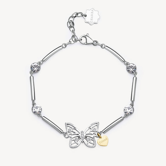 BRACCIALE BROSWAY BHKB170