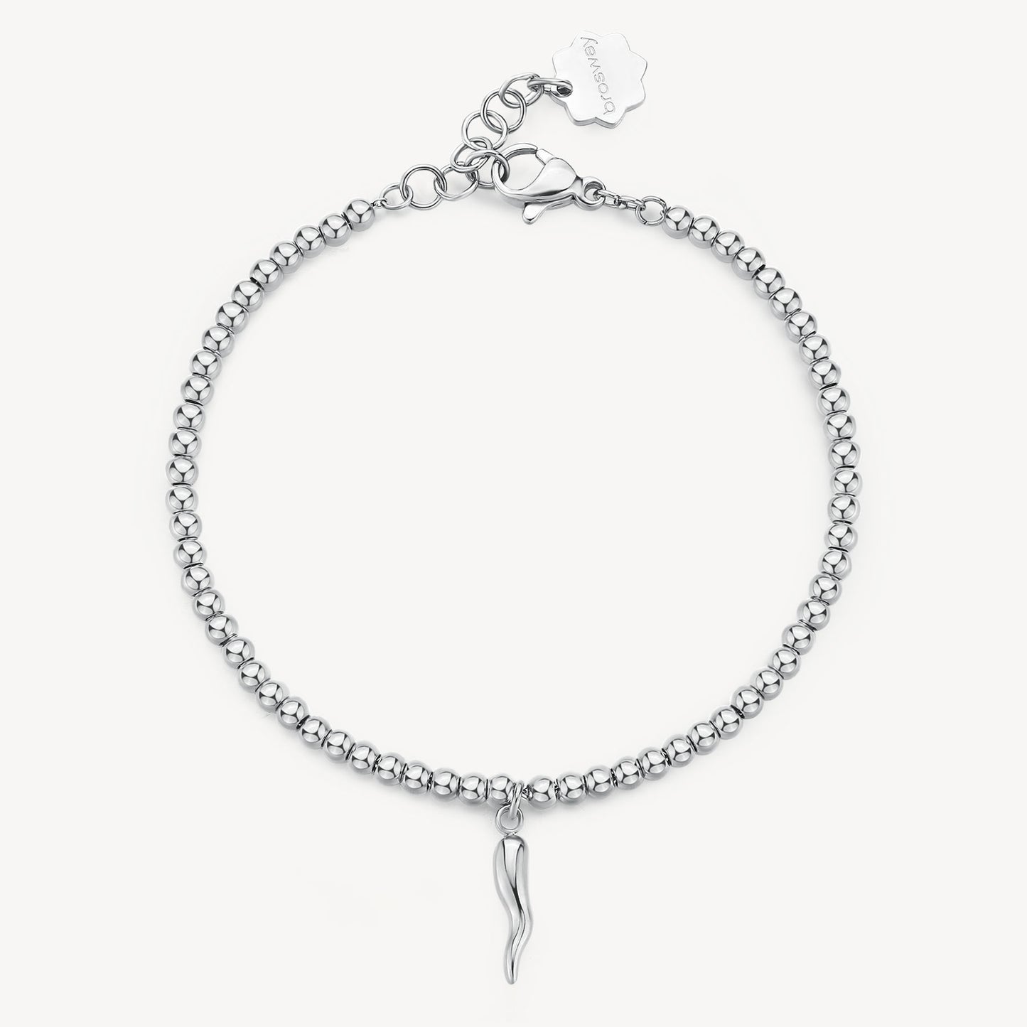 BRACCIALE BROSWAY CHAKRA BHKB206