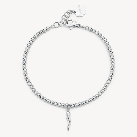 BRACCIALE BROSWAY CHAKRA BHKB206
