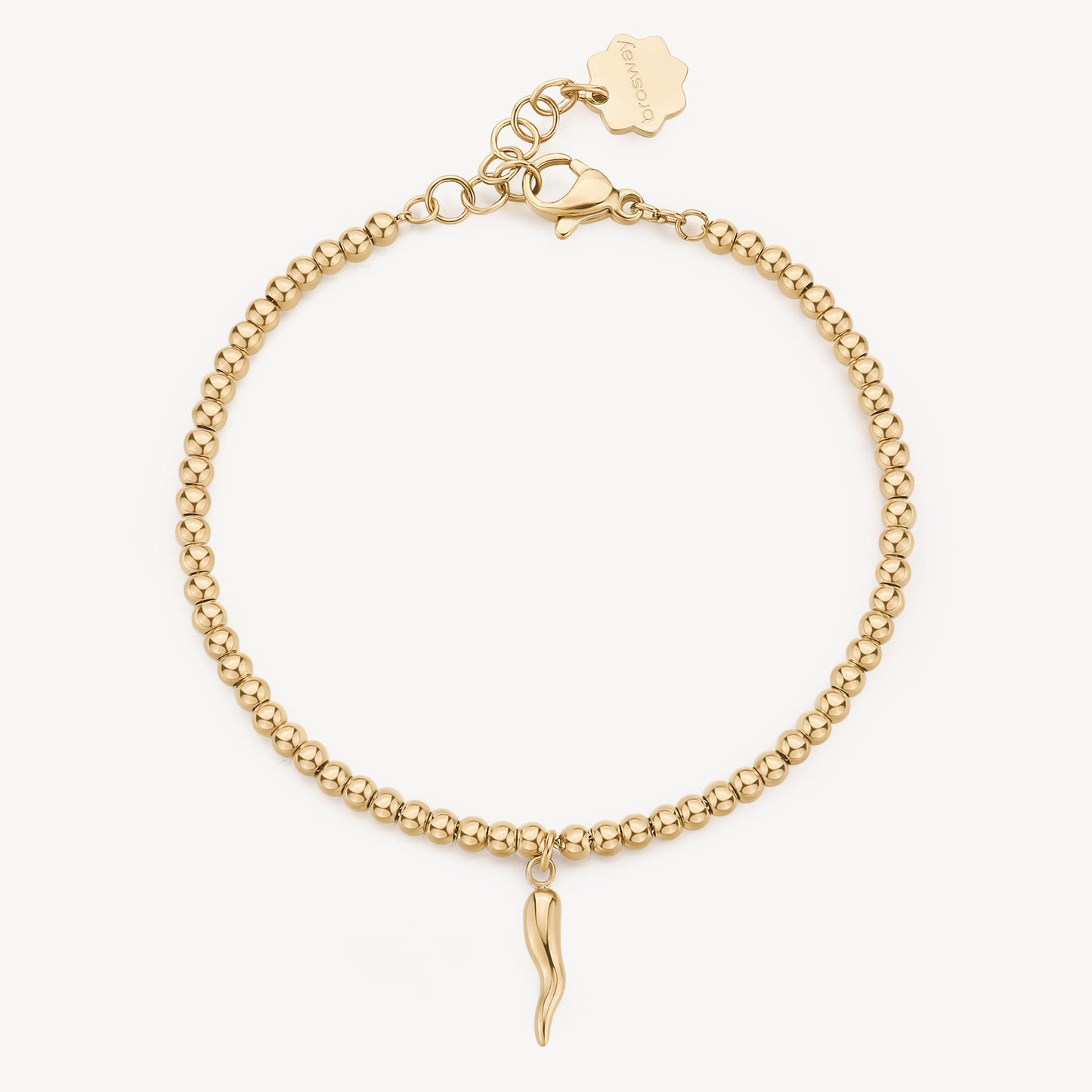BRACCIALE BROSWAY BHKB207