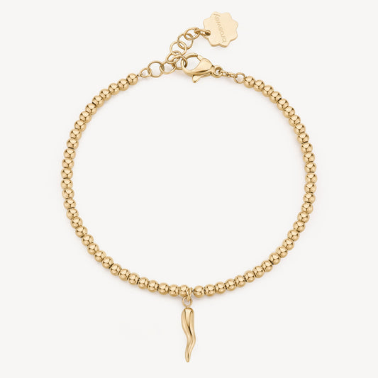 BRACCIALE BROSWAY BHKB207
