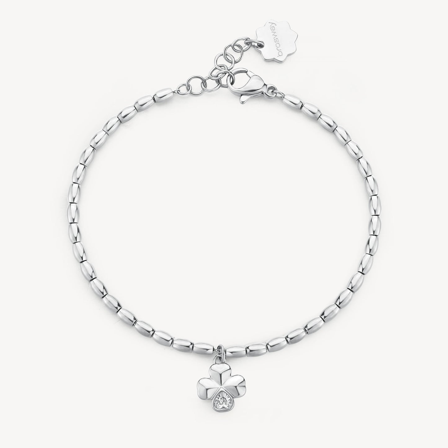 BRACCIALE BROSWAY CHAKRA BHKB208