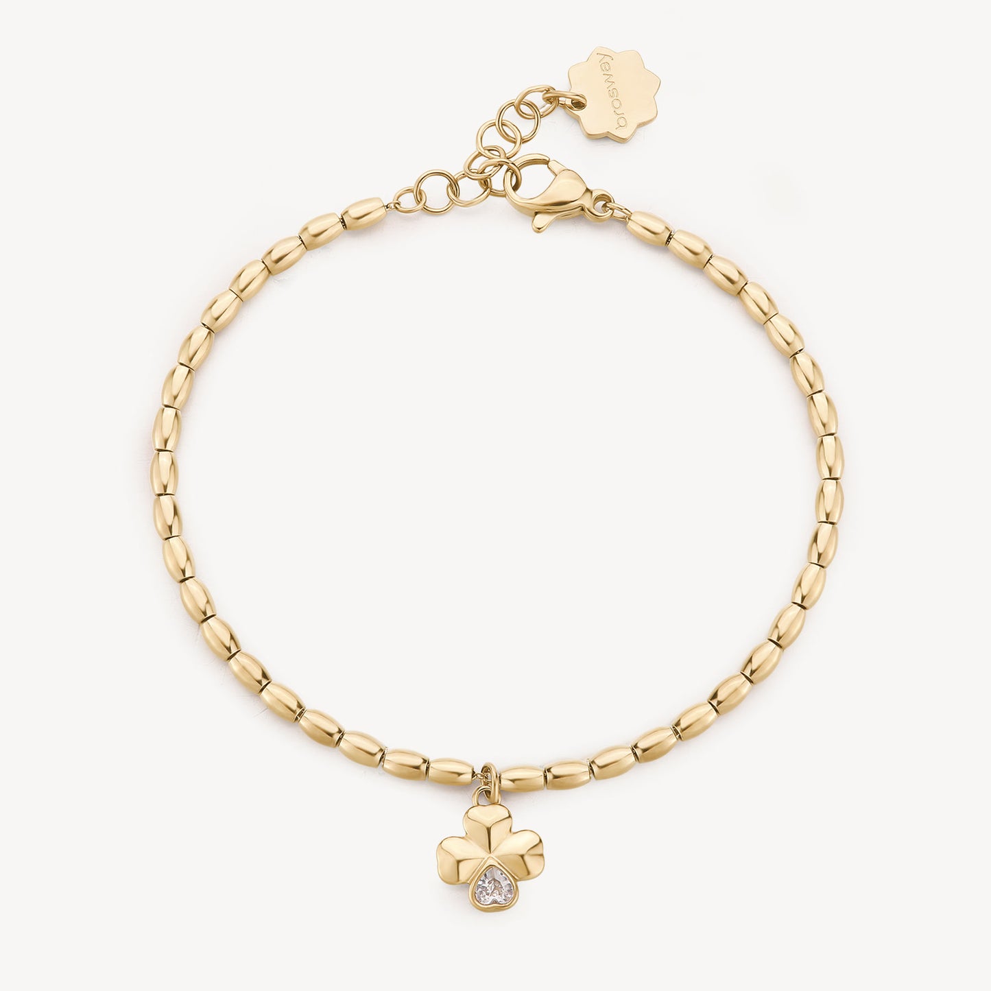 BRACCIALE BROSWAY BHKB209