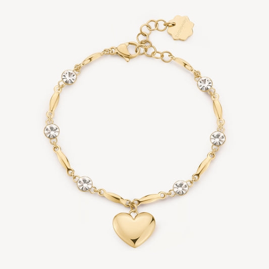 BRACCIALE BROSWAY BHKB212