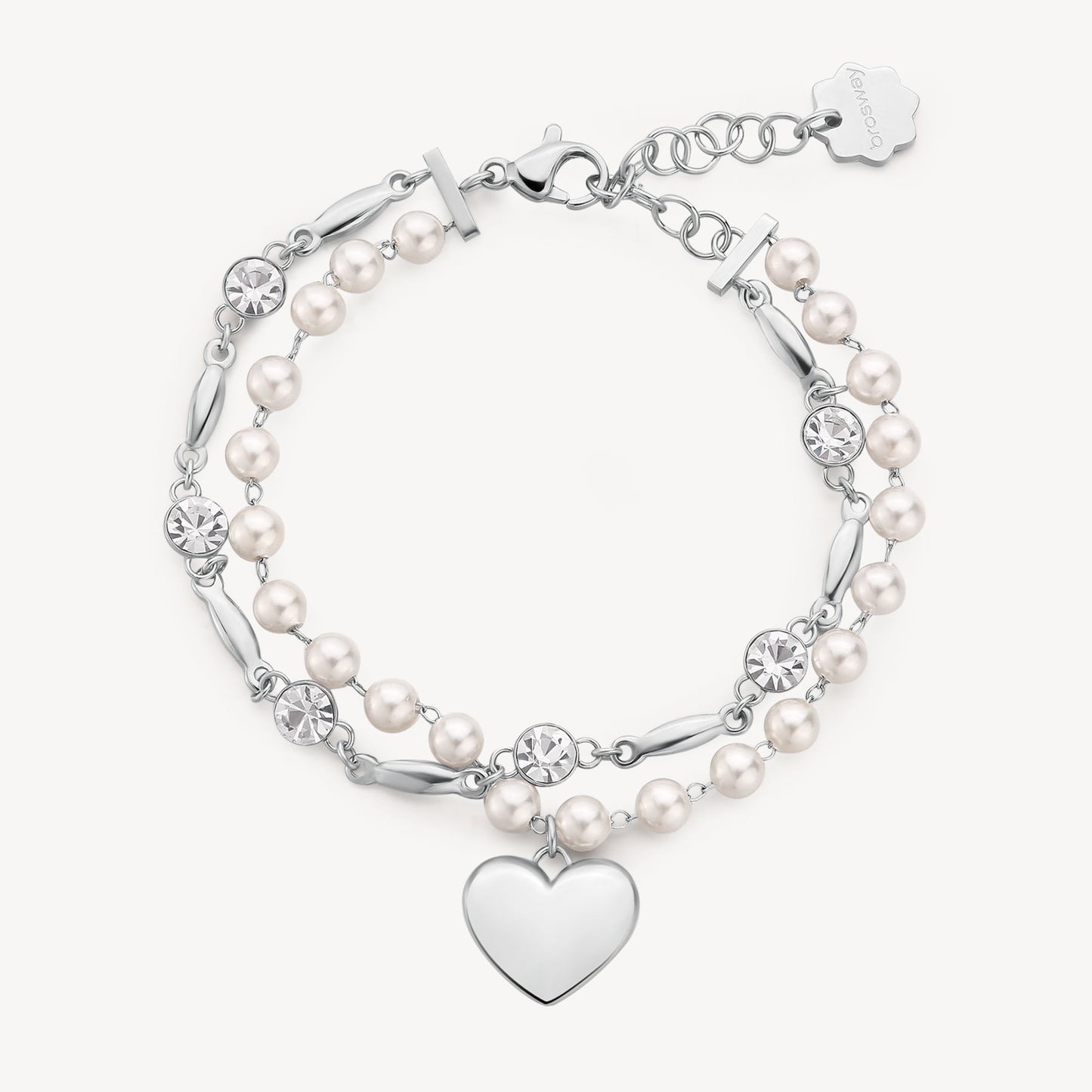 BRACCIALE BROSWAY BHKB213
