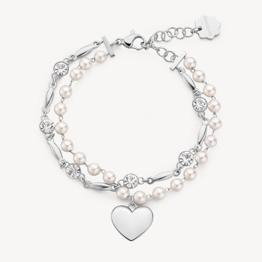 BRACCIALE BROSWAY BHKB213