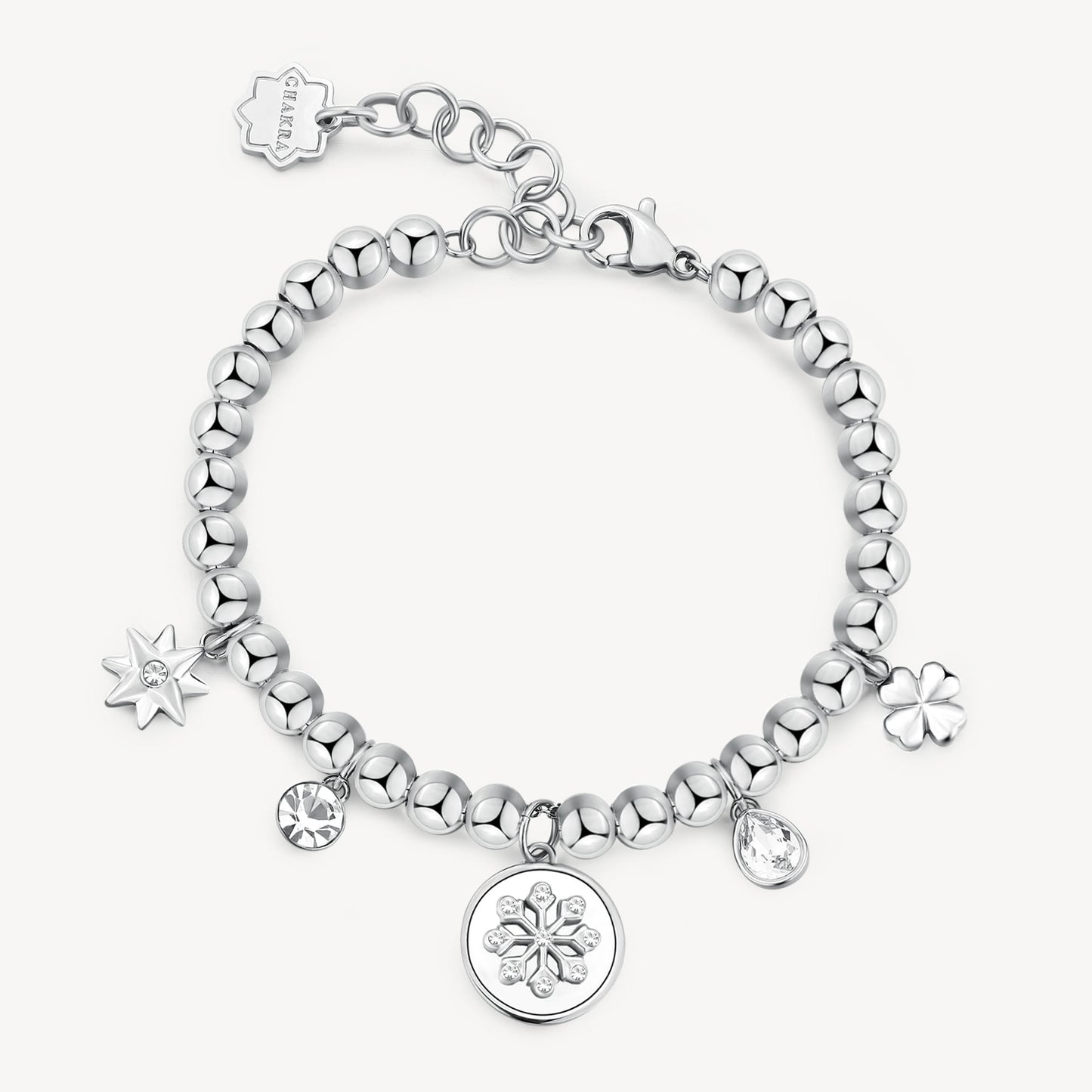 BRACCIALE BROSWAY BHKB244