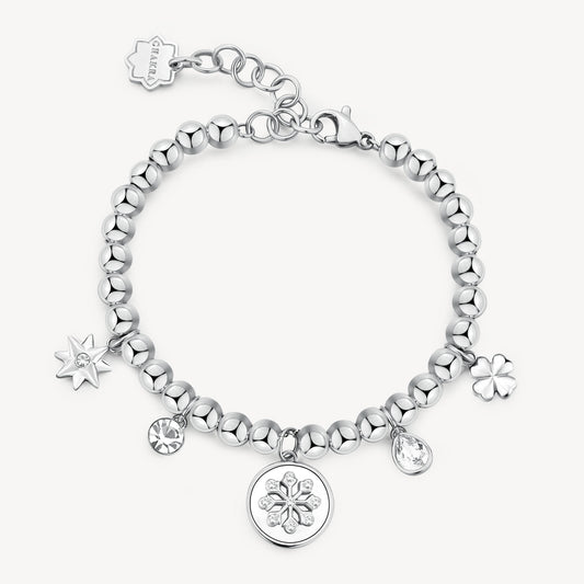 BRACCIALE BROSWAY BHKB244