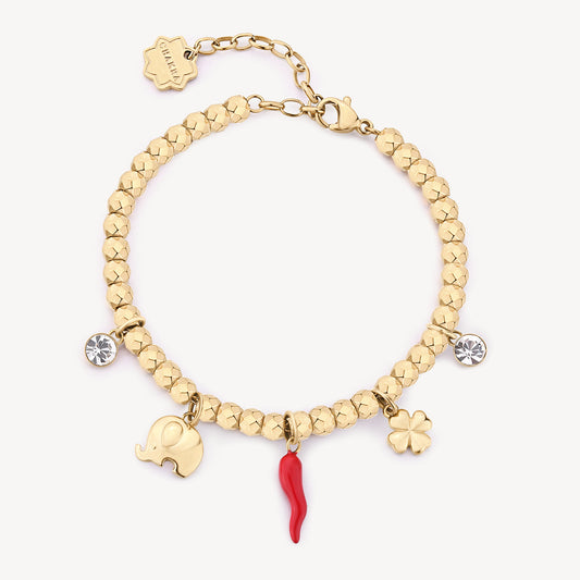 BRACCIALE BROSWAY BHKB246