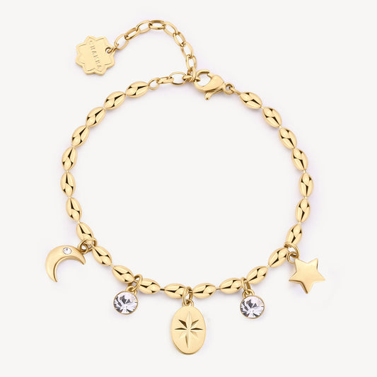 BRACCIALE BROSWAY BHKB248