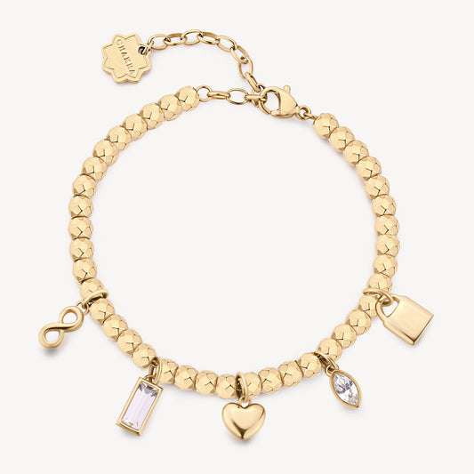 BRACCIALE BROSWAY BHKB250