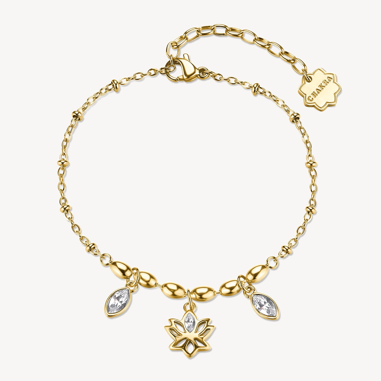 BRACCIALE BROSWAY BHKB260