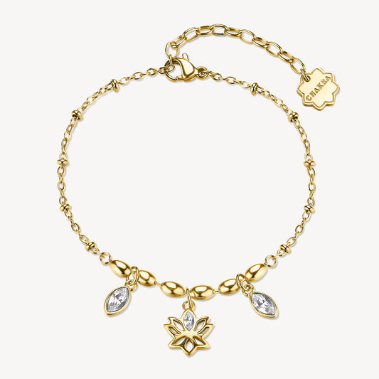 BRACCIALE BROSWAY BHKB260