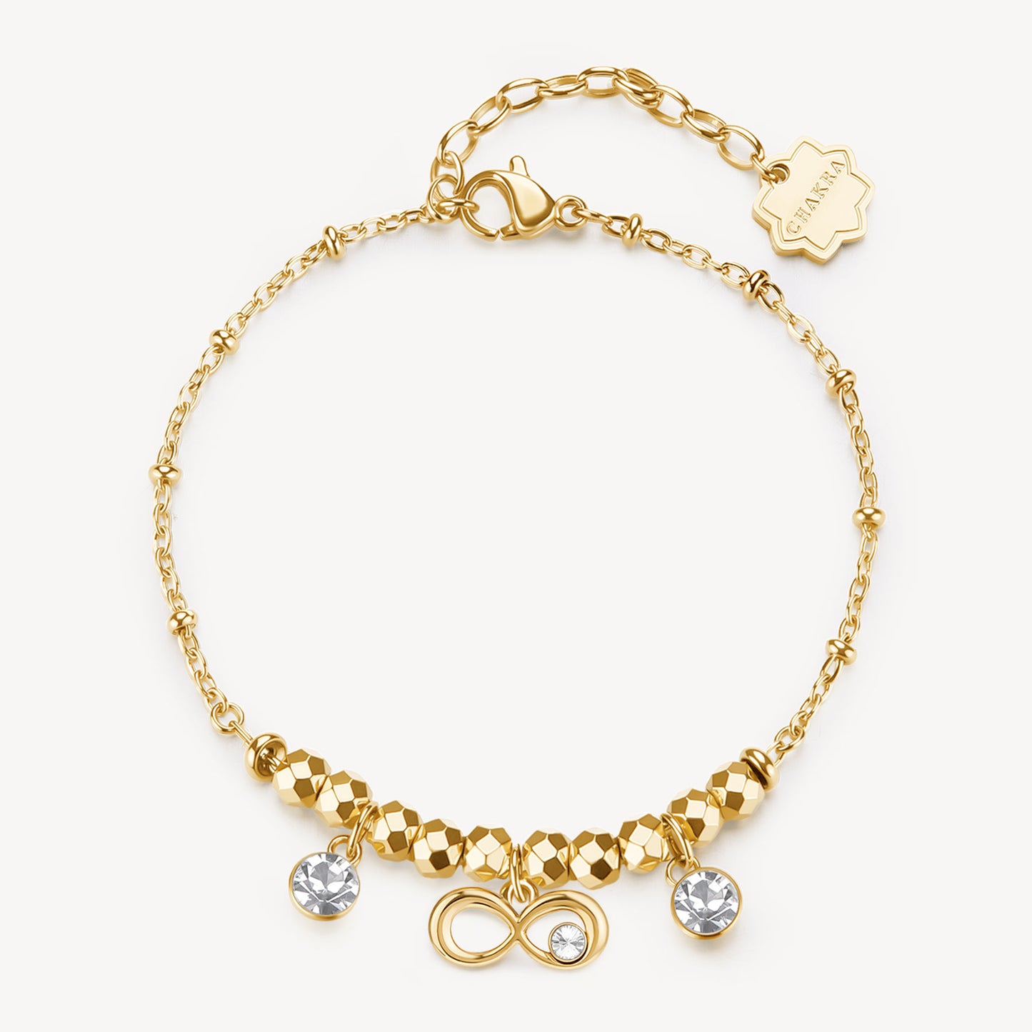 BRACCIALE BROSWAY BHKB262