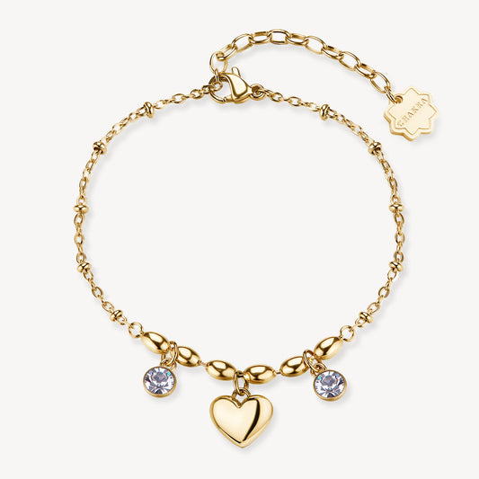 BRACCIALE BROSWAY BHKB264