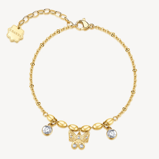 BRACCIALE BROSWAY BHKB268