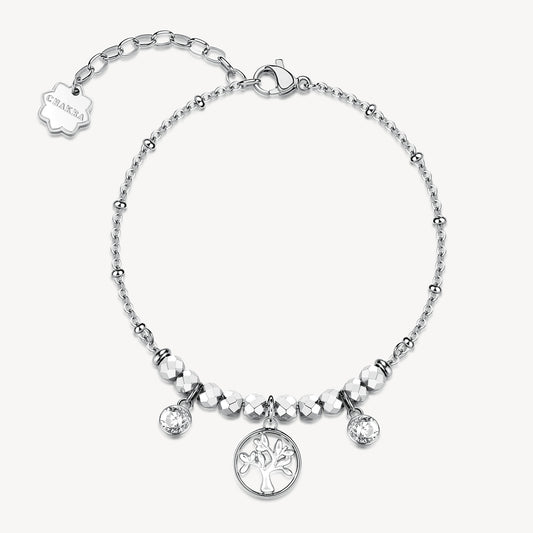 BRACCIALE BROSWAY BHKB269