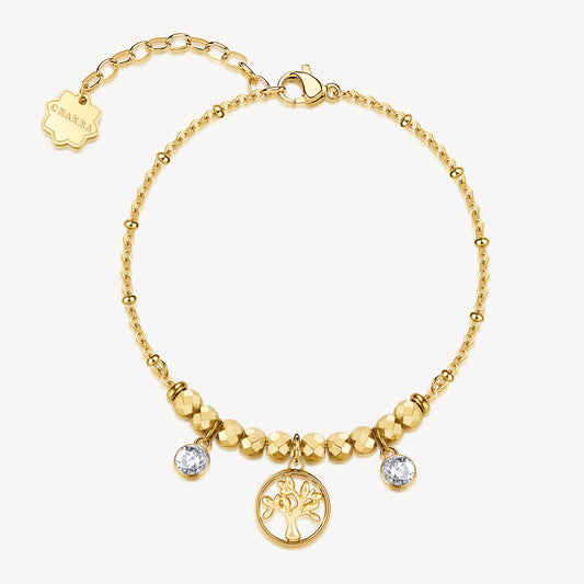 BRACCIALE BROSWAY BHKB270