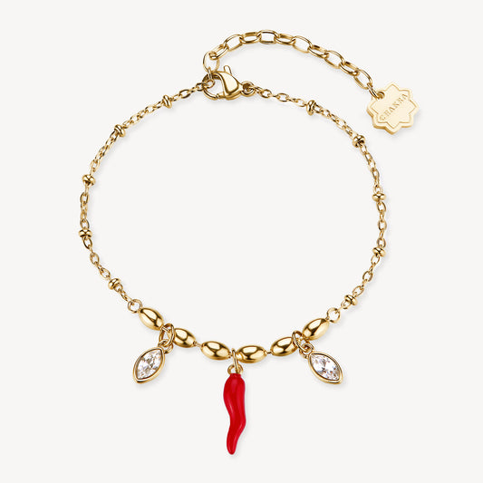 BRACCIALE BROSWAY BHKB272
