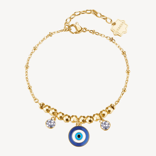 BRACCIALE BROSWAY BHKB274