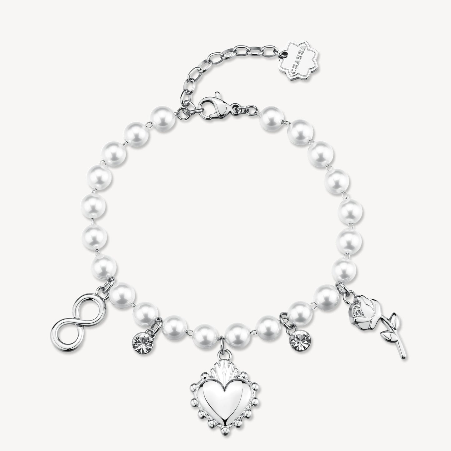 BRACCIALE BROSWAY BHKB279