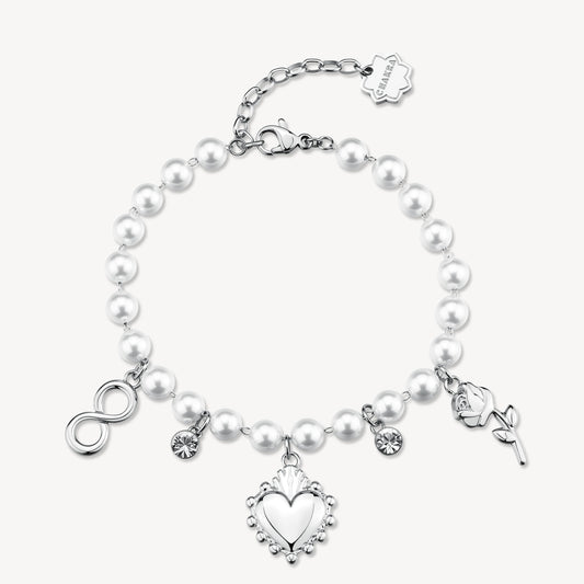 BRACCIALE BROSWAY BHKB279
